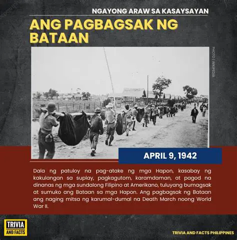 Ang Pagbagsak ng Unyong Sobyetiko