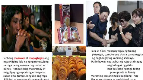 Ang Pagbubuo ng Plano ng Pagbagsak ng Bomba