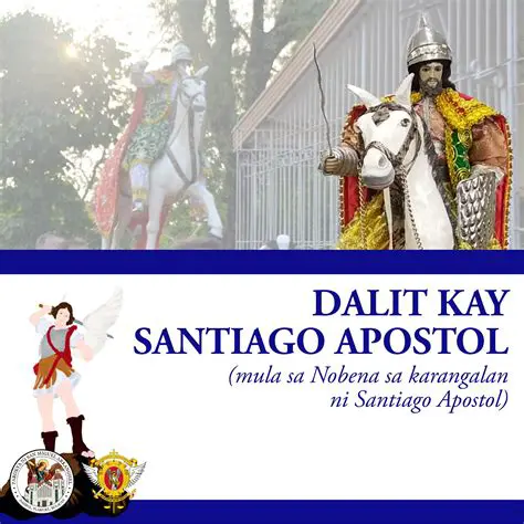 Ang Pagkakaroon ni Florante ng Damdaming Panibugho