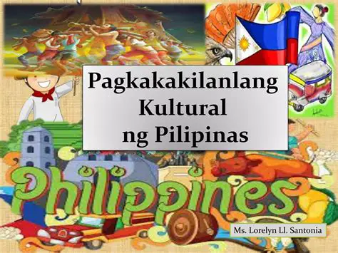 Ang Pagkakaunawaan ng Indiong Ingles