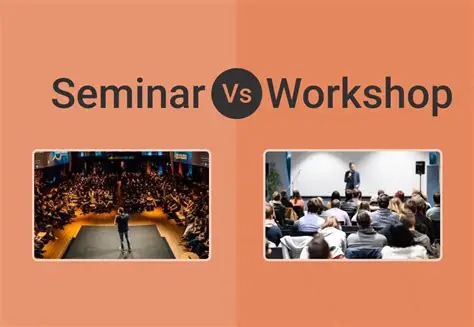 Ang Pagtatag ng mga Seminar ng mga Pari