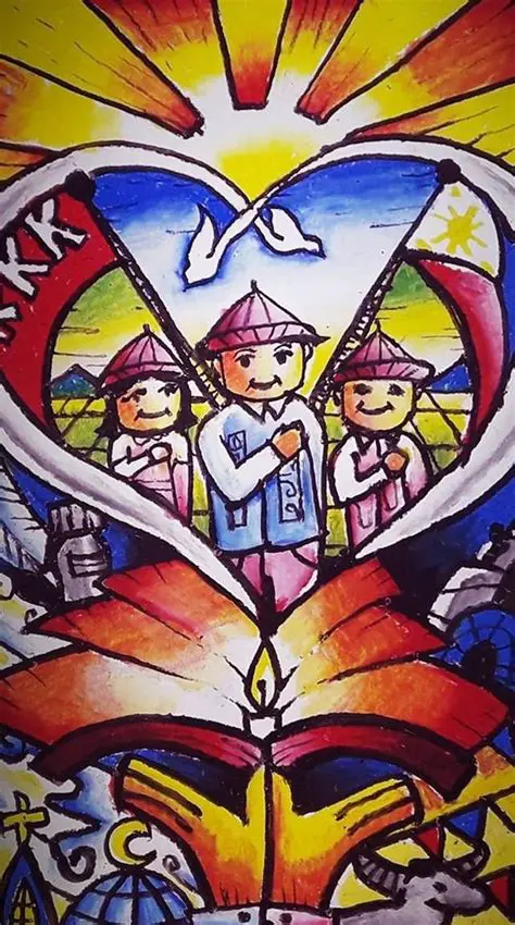 Ang Pagtutol sa Pagbabago sa Lipunan