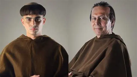 Ang Pagtutulungan ni Ibarra at Padre Florentino