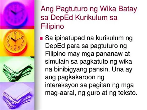 Ang Pagtuturo ng Isang Duminiko sa San Juan de Letran