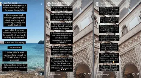 Angela Taylor Instagram: A Deep Dive into the Social Media Star's World