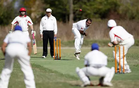 Αγγλία εναντίον Νέας Ζηλανδίας: Μια Εμβληματική Αναμέτρηση στο Κρίκετ