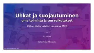 Ani-ilmiö: Uusi aalto viihdeteollisuudessa ja sen vaikutukset