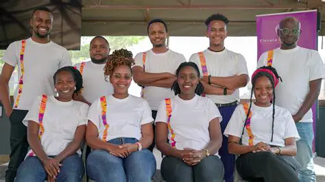 Anna Psekonanykhinase: A Deep Dive into a Rising Figure in [Relevant Field]