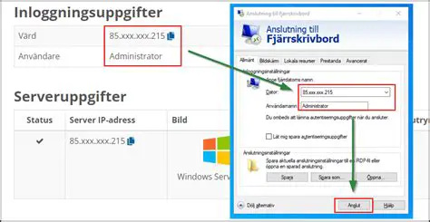 Utrusta Dig Själv: En Komplett Guide om Hur Man Går Med i Indiska Armén