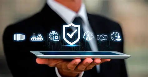 Antecipar e atenuar os riscos