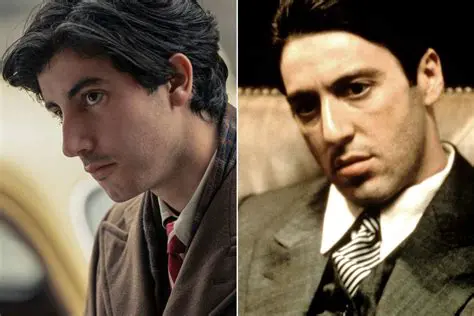 Anthony Ippolito: Shaping the Future of Cybersecurity in Italy