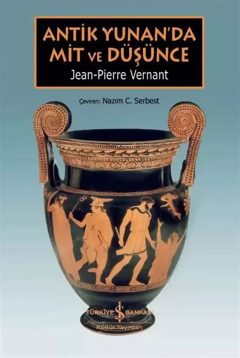 Antik Yunan Sahne Dekorleri