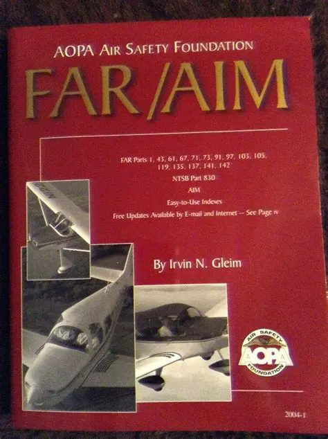 AOPA Air Safety Foundation