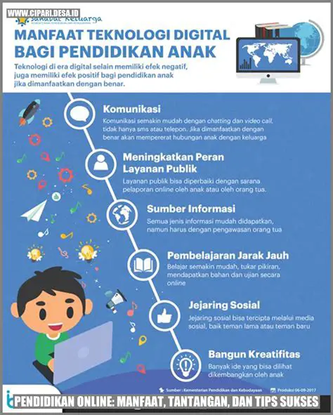 Apa Itu News Section: Memahami Fungsi, Struktur, dan Dampaknya pada Konten Digital