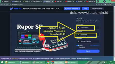 Apa Itu Source News Item: Panduan Lengkap untuk Pemahaman Mendalam
