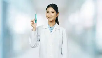 Apakah Medical Assistant: Panduan Lengkap untuk Profesi Menjanjikan di Bidang Kesehatan