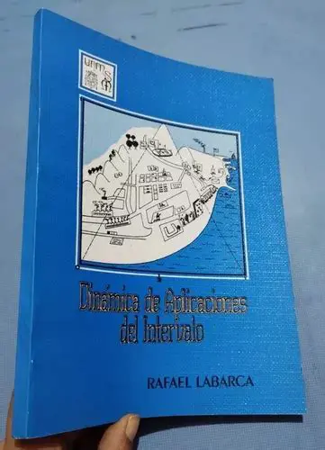 Aplicaciones del intervalo