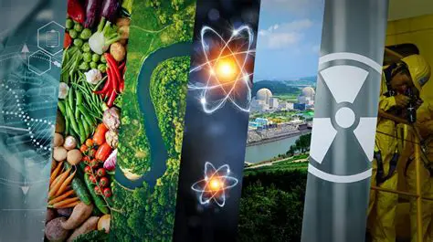 Aplicaciones en la Ciencia