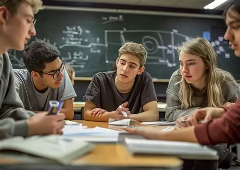 Aplicar a problemas del mundo real