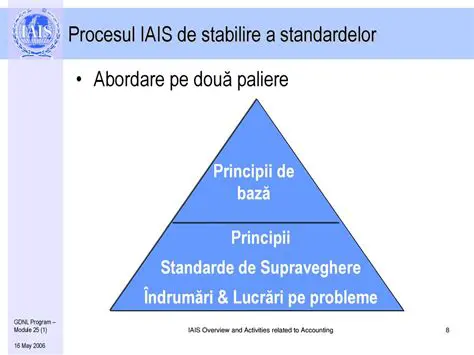 Aplicarea Principiilor de Algebra