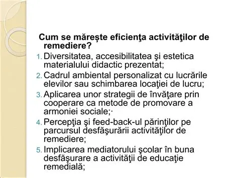 Aplicarea principiului armoniei cromatice