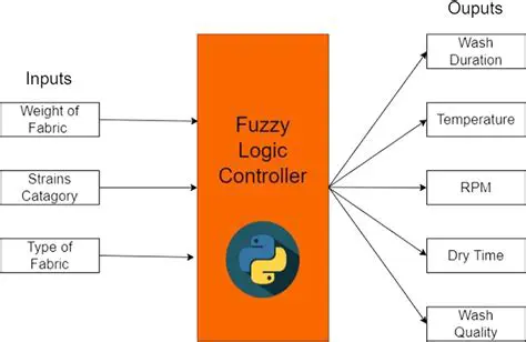 Application of Fuzzy Logic in Production Planning