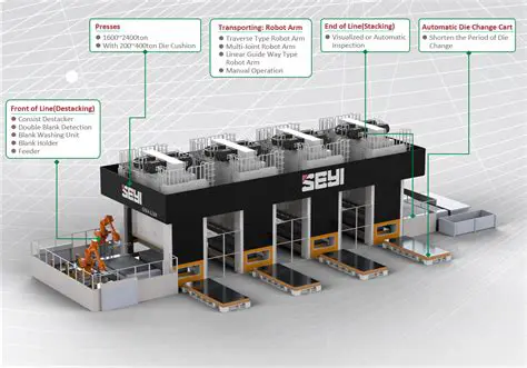 Application of Tandem System Substation