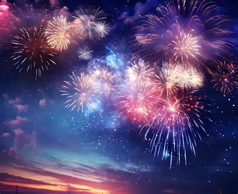 Applications of Barium Nitrate