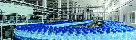 Applications of Hydrogen Fluoride