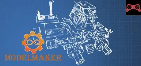 Applications of ModelMaker