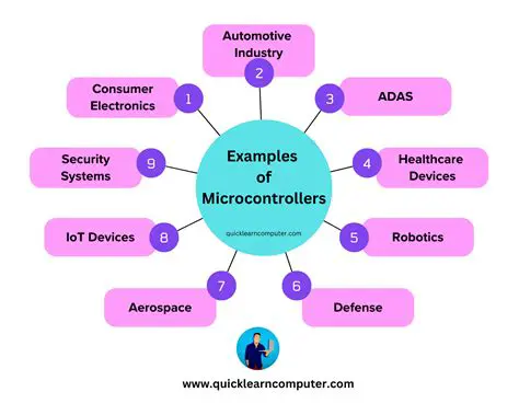 Applications of Monooleilglycerol and Dioleilglycerol