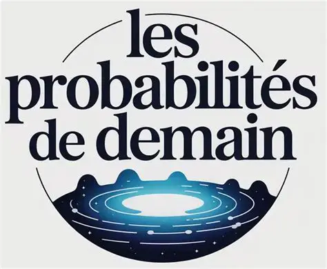 Applications pratiques de la factorisation