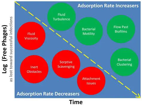 Apply the innermost function
