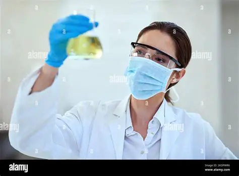 Applying Scientific Principles