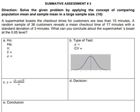 Applying the Concept to the Given Problem