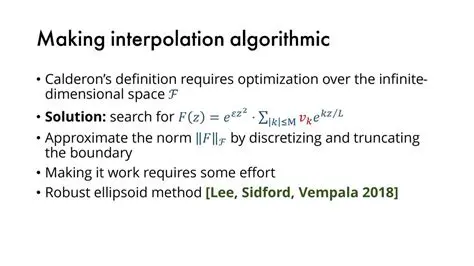 Approximate homeomorphisms
