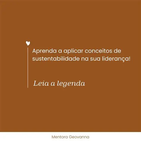 Aprenda a aplicar conceitos