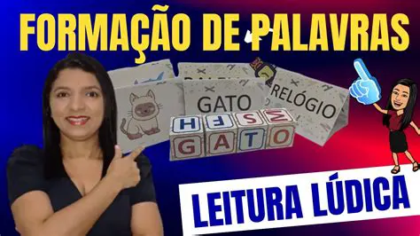 Aprenda a usar palavras de forma eficaz