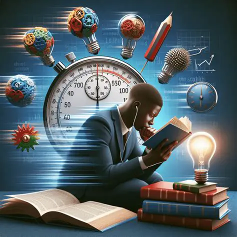 Aprender novas habilidades