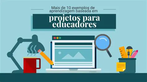 Aprendizagem baseada em recompensas