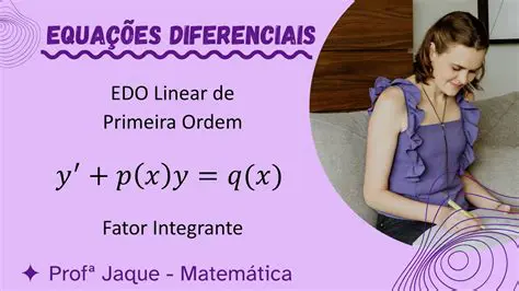 Aprendizagem de Primeira Ordem