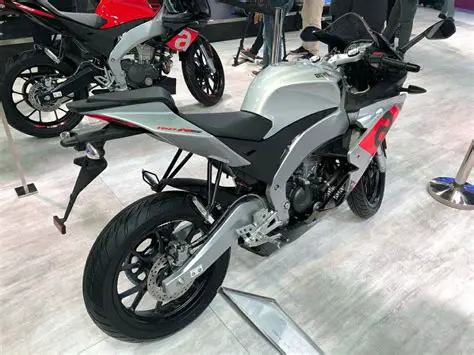 Aprilia Pseidarase Terbaru: Semua yang Perlu Anda Ketahui