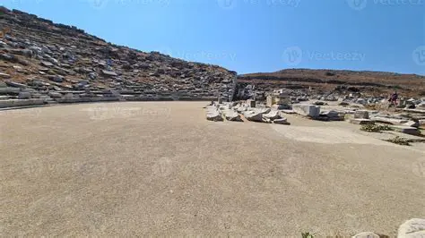 Archaeological Significance