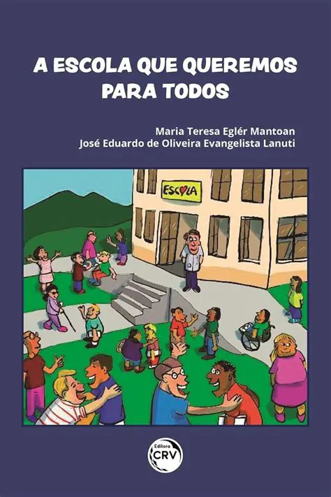 Argumentos da Autora Maria Justino