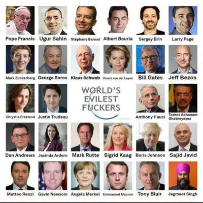 Arjen Lubach vs. FVD: Navigating the Dutch Political Landscape