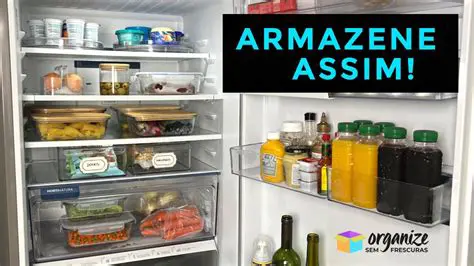 Armazenar a senha em um local seguro