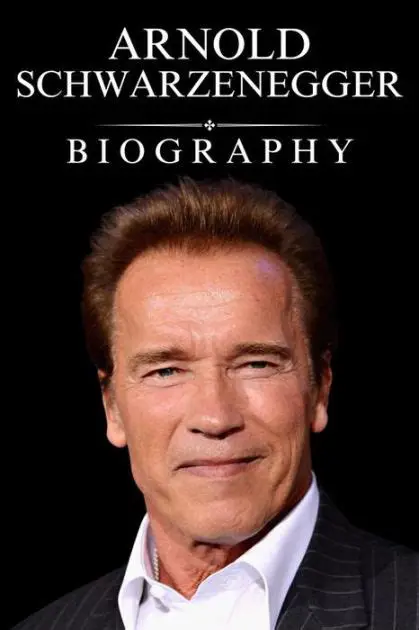 Arnold Schwarzenegger: From Austrian Oak to Hollywood Icon and Political Powerhouse