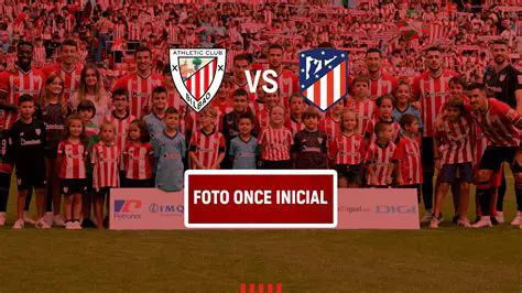 Арсенал – Атлетико Мадрид: Прогнози, Анализи и История на Сблъсъците