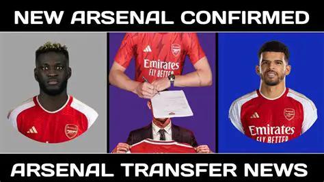 Unraveling the Hype: Decoding Arsenal Transfer Rumours on Twitter