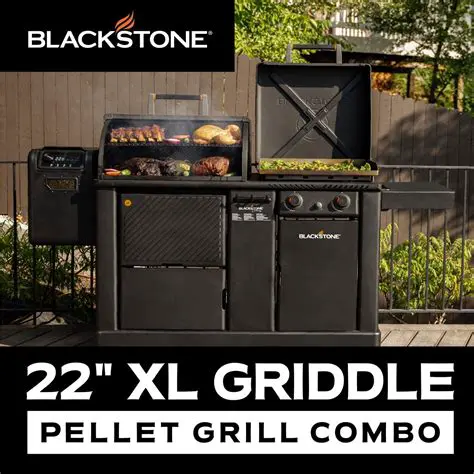 The Art of the Chef Steakhouse: A Culinary Journey into Perfect Grills